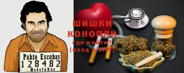 PSILOCYBIN Белоозёрский